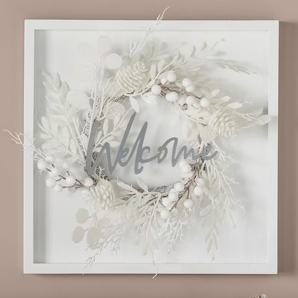 Meet your Posher, Cynthia - Picture 2 of 2